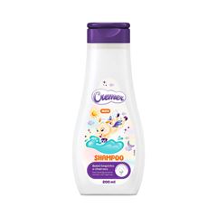 Shampoo Infantil Cremer Suave