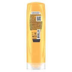 Condicionador Seda Juntos Moana Cachos Encanado 300ml