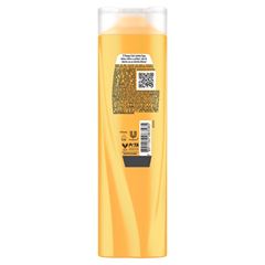 Shampoo Seda Juntos Moana Cachos Encanado 300ml