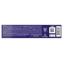 Creme Dental Close-Up Bioativa Proteção 150g