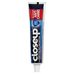 Creme Dental Close-Up Bioativa Proteção 150g