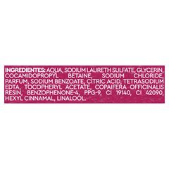 Sabonete Líquido Lux Essência Vitória Régia Mãos 240ml