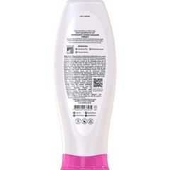Defrizante Salon Line Meu Liso Demais