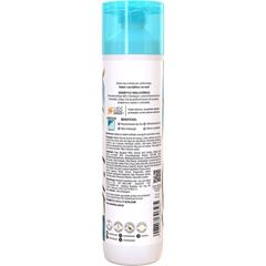 SHAMPOO MEU LISO HIALURONICO ULTRA-HIDRATACAO SALON LINE 300ML