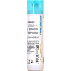 SHAMPOO MEU LISO HIALURONICO ULTRA-HIDRATACAO SALON LINE 300ML