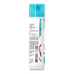 Shampoo Salon Line Meu Liso Ácido Hialurônico