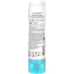 Condicionador Salon Line Meu Liso Ácido Hialurônico