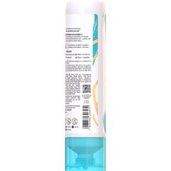 Condicionador Salon Line Meu Liso Ácido Hialurônico