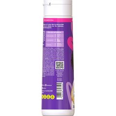 CONDICIONADOR SOS CACHOS KIDS SUPER OLEOS SALON LINE 300ML