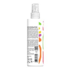 Spray Capilar Salon Line Meu Lisinho Kids Desembaraçante