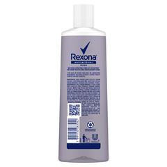 Sabonete Líquido Rexona Antibacteriano Fresh 250ml