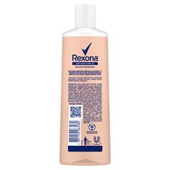 Sabonete Líquido Rexona Antibacteriano Multivitamina 250ml