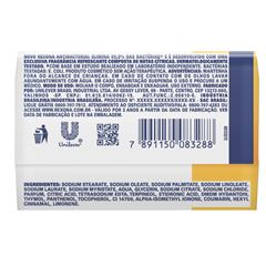 Sabonete Rexona Antibacteriano Multivitamina 84g