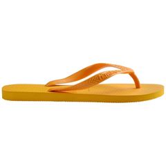 Sandália Havaianas Color Amarelo Pop 37/38