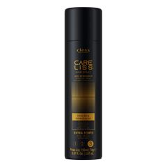 Spray Hair Fix Care Liss Extra Forte