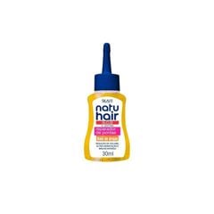 Reparador de Pontas Natutrat SOS Cuidado Diário