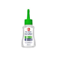 Reparador de Pontas Natutrat SOS 12 em 1