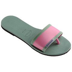 Sandália Havaianas You Angra Argila 37/38