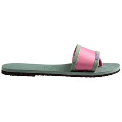 Sandália Havaianas You Angra Argila 37/38