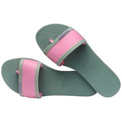 Sandália Havaianas You Angra Argila 37/38