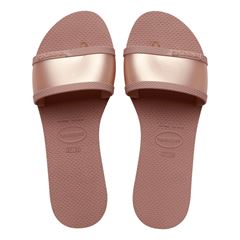Sandália Havaianas You Angra Argila 39/40