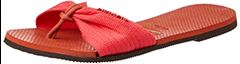 Sandália Havaianas You St. Tropez Cerâmica 37/38