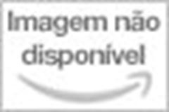 Sandália Havaianas Times Flamengo Preto 37/38