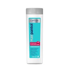 CONDICIONADOR CAPICILIN HAIRPANTOL 250ML