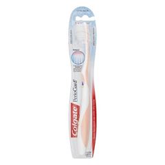 Escova Dental Colgate Periogard Extra Macia