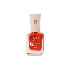 Esmalte Risqué Bio Canela 9ml