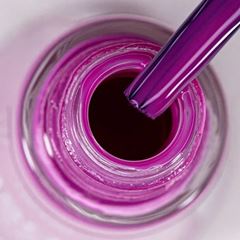 Esmalte Risqué Cripto Rosa Cremoso 8ml