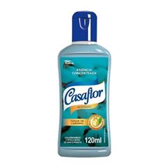 Essência Concentrada Politriz Algodão 120ml