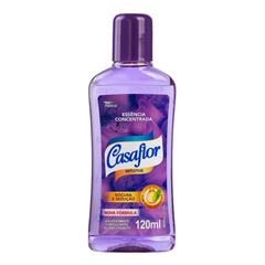 Essência Concentrada Politriz Intuitive 120ml