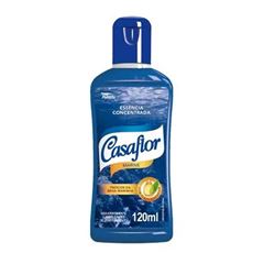 Essência Concentrada Politriz Marine 120ml