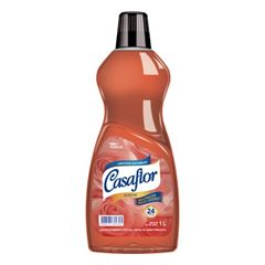 Limpador Perfumado Casaflor Serene 1l