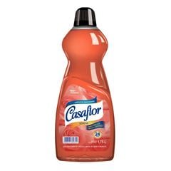 Limpador Perfumado Casaflor Serene 1750ml
