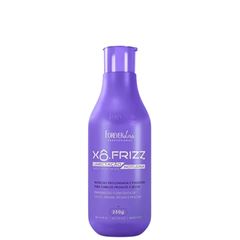 LEAVE IN DESMAIA CABELO FOREVER LISS