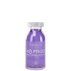 LEAVE IN DESMAIA CABELO FOREVER LISS