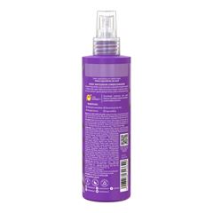 Spray Matizador Salon Line Meu Liso MultiAção