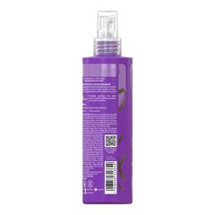 Spray Matizador Salon Line Meu Liso MultiAção