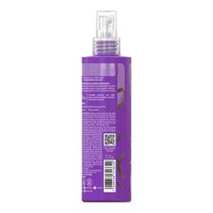 Spray Matizador Salon Line Meu Liso MultiAção