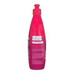 Creme Definidor Salon Line #TodeCacho Efeito Estilização Prolongado