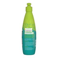 CREME DEFINIDOR TODECACHO EFEITO NATURAL 300 ML