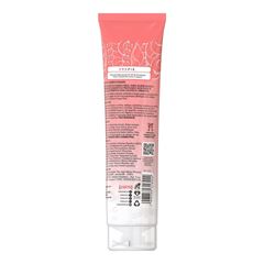 Gelatina Salon Line #TodeCacho EstilizaçãoFixação Forte