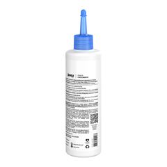 Tonico Salon Line Bomba Original Noturno Crescimento
