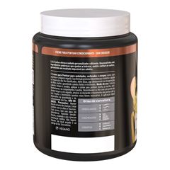 CREME PARA PENTEAR SOS CACHOS ARGININA SALON LINE 1KG