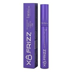 Delineador Capilar Forever Liss Xô Frizz