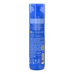 Shampoo Salon Line Meu Liso Matizador Anticobre
