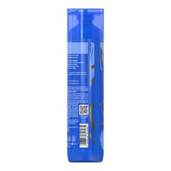 Shampoo Salon Line Meu Liso Matizador Anticobre
