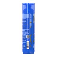 Shampoo Salon Line Meu Liso Matizador Anticobre